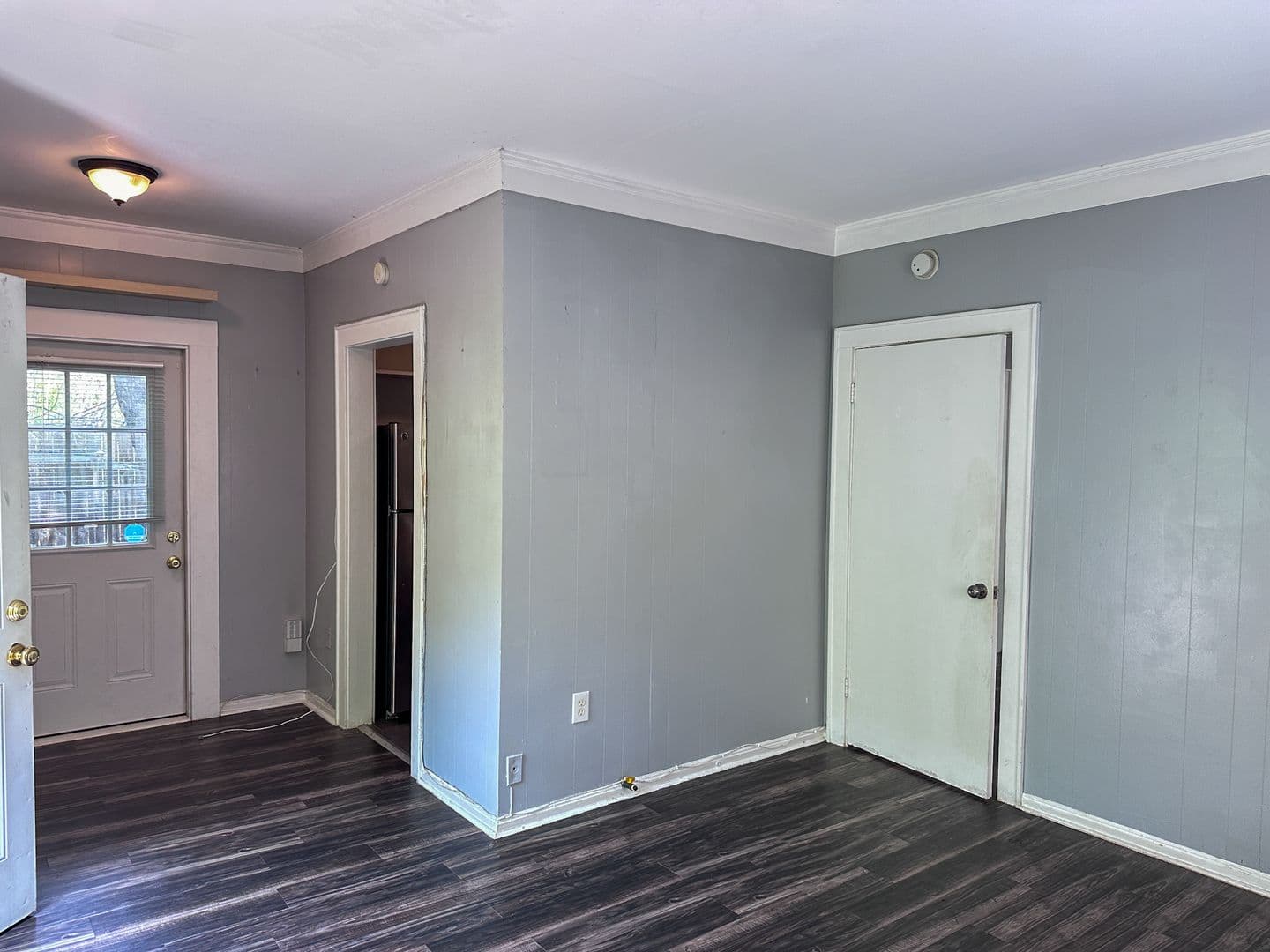 Austin Multiplex: 202 E 31st St