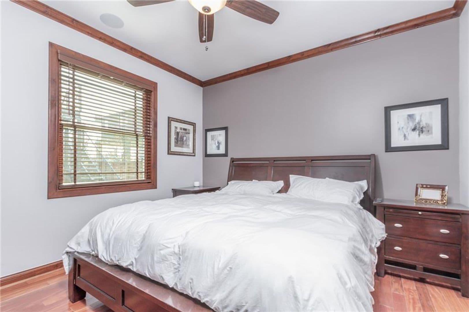 Austin Multiplex: 1904 E 13th St - Unit B