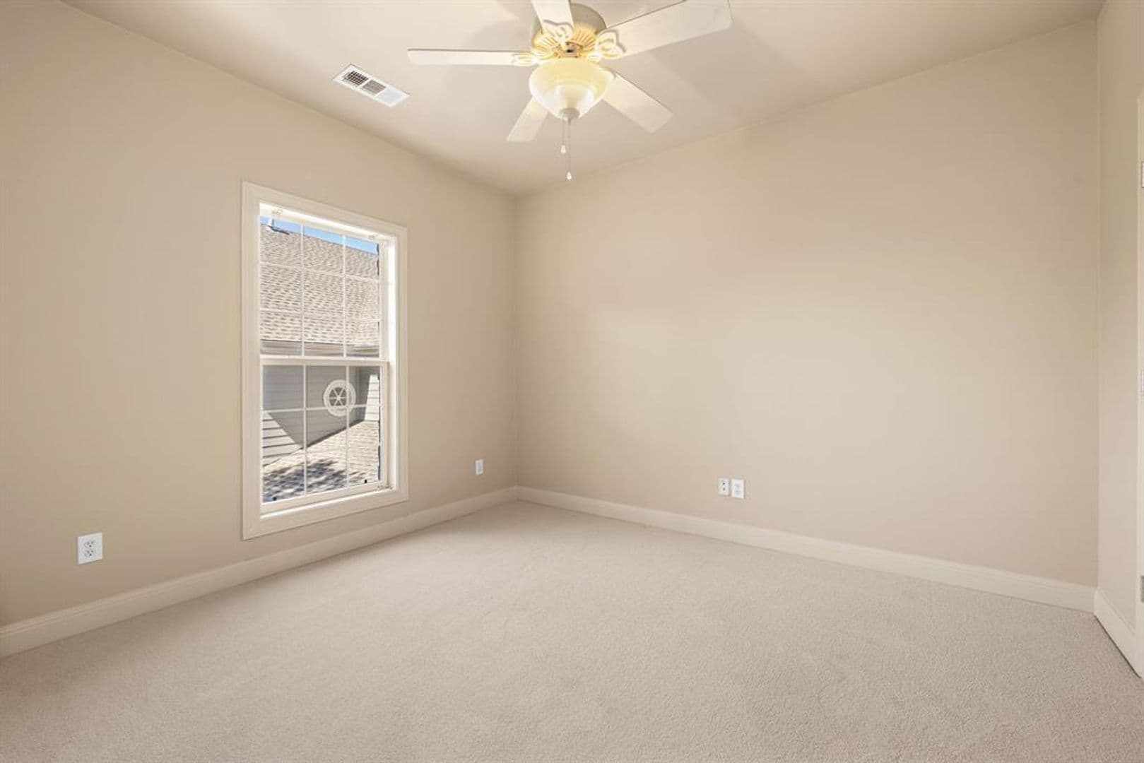 Austin House: 3508 Red River St