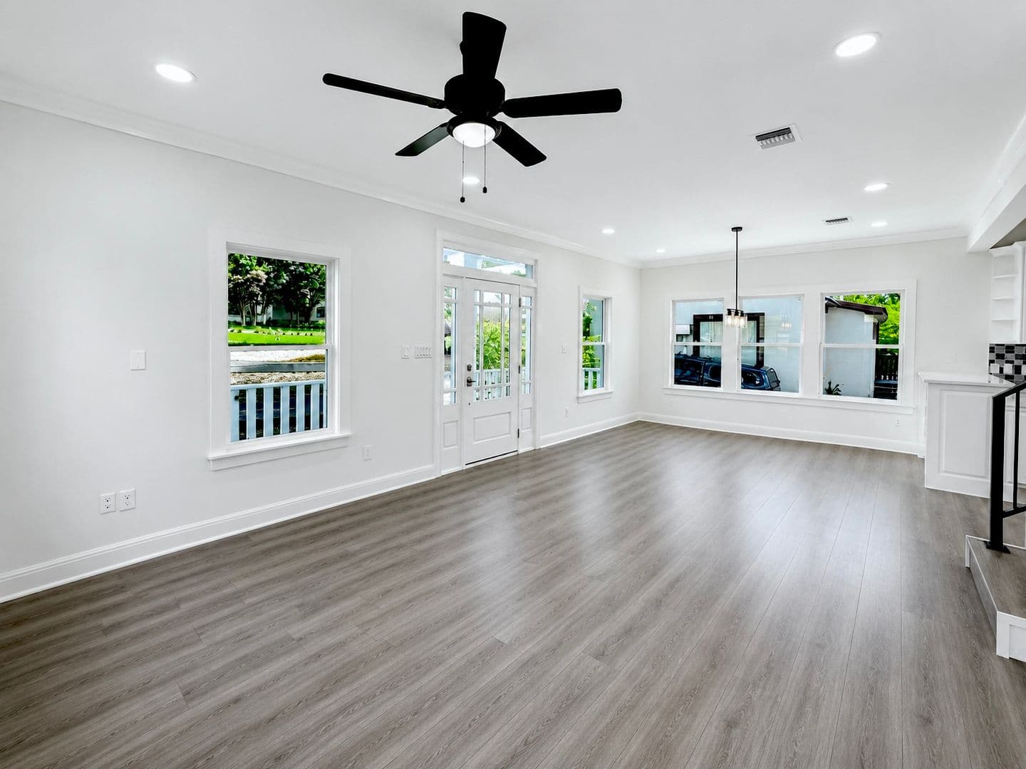Austin House: 804 E. Dean Keeton St