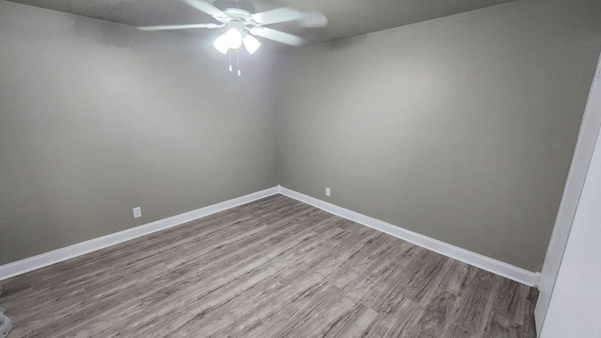 Austin Condo: 1304 Summit St
