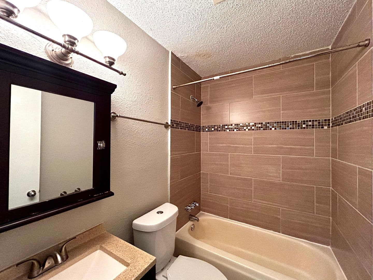 Austin Apartment: 2401 Manor Road