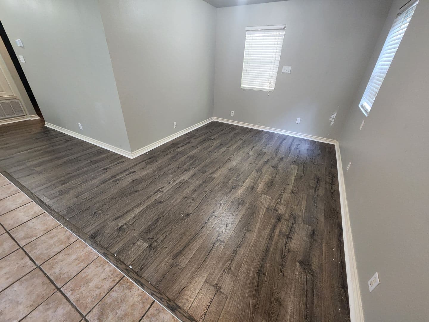 Austin Multiplex: 2714 Whitis Ave - Entire House