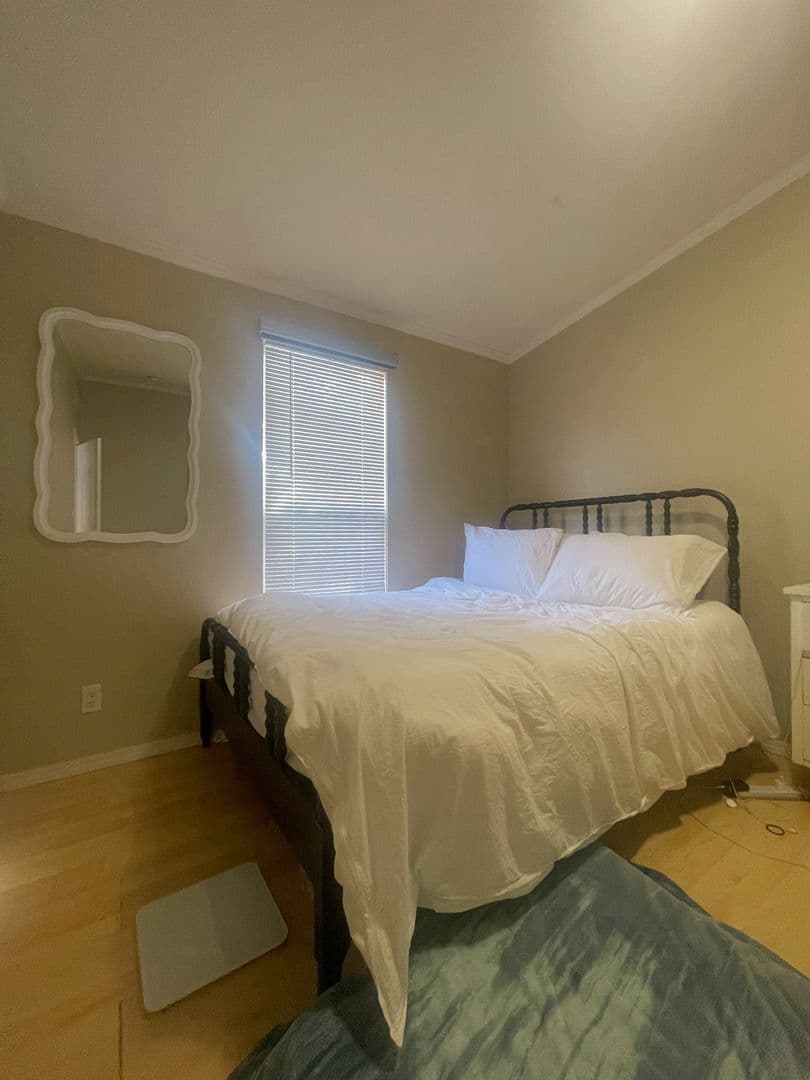 Austin Multiplex: 1410 Harvey St