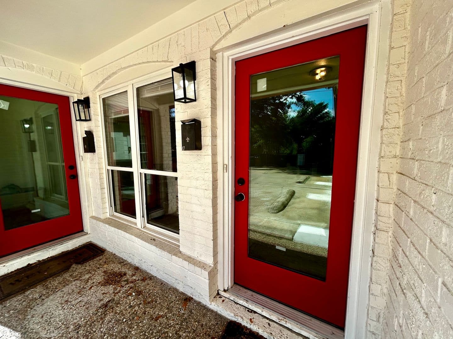 Austin Multiplex: 1005 W Martin Luther King Jr Blvd - House