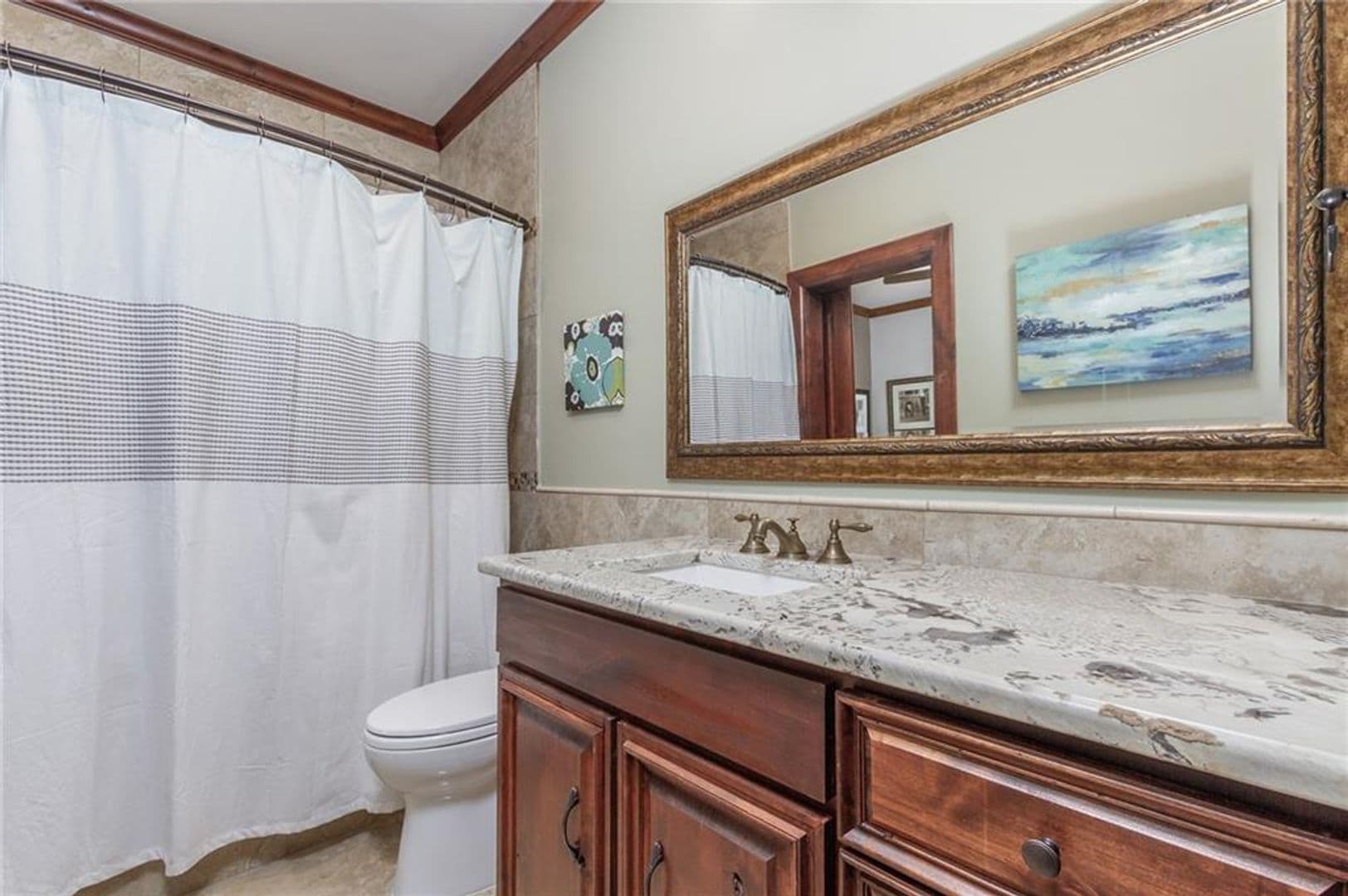Austin Multiplex: 1904 E 13th St - Unit B