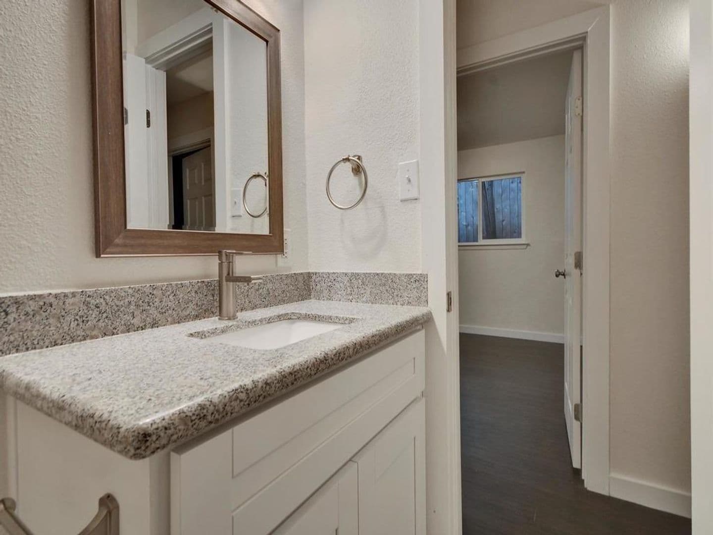 Austin Multiplex: 2706 Parker Lane