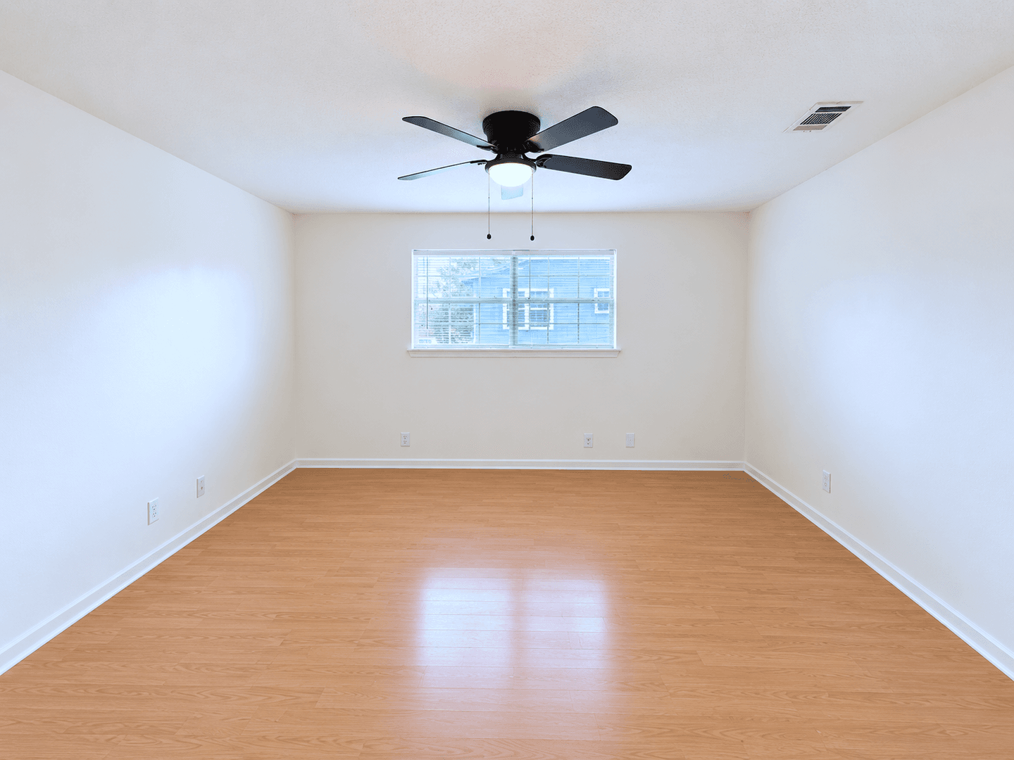 Austin Multiplex: 2011 Kirksey Drive