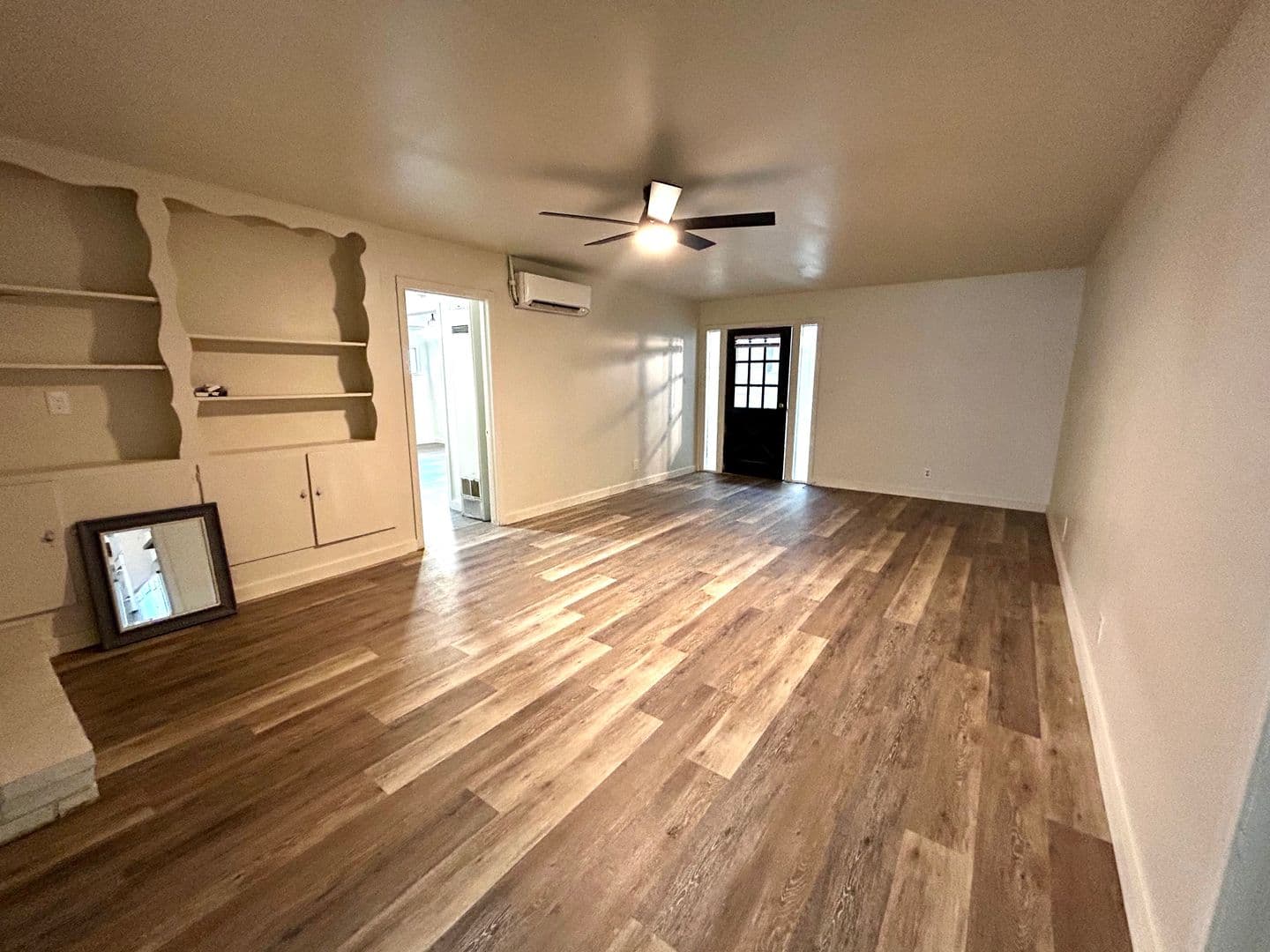 Austin Multiplex: 3304 Tom Green St