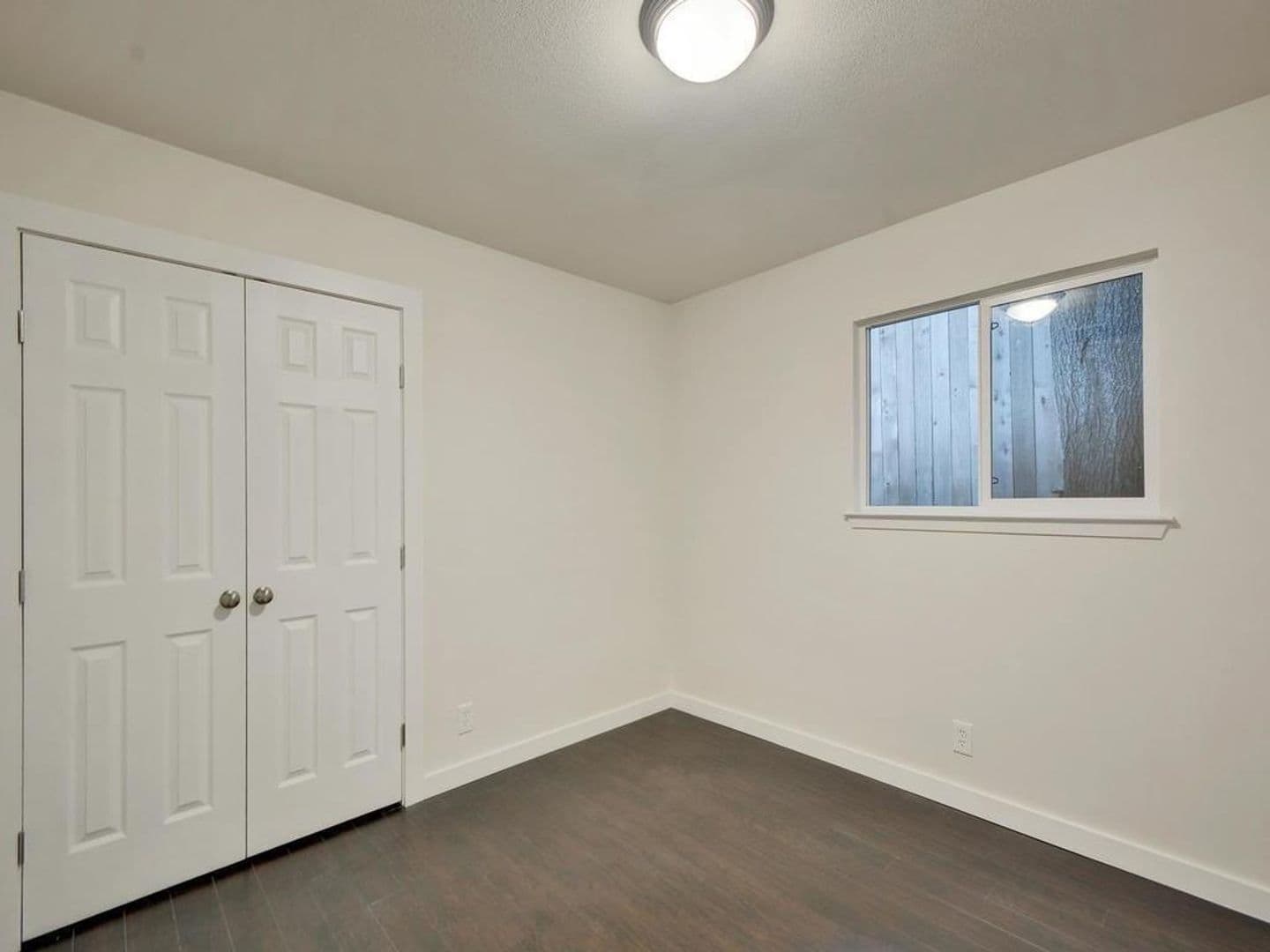 Austin Multiplex: 2706 Parker Lane