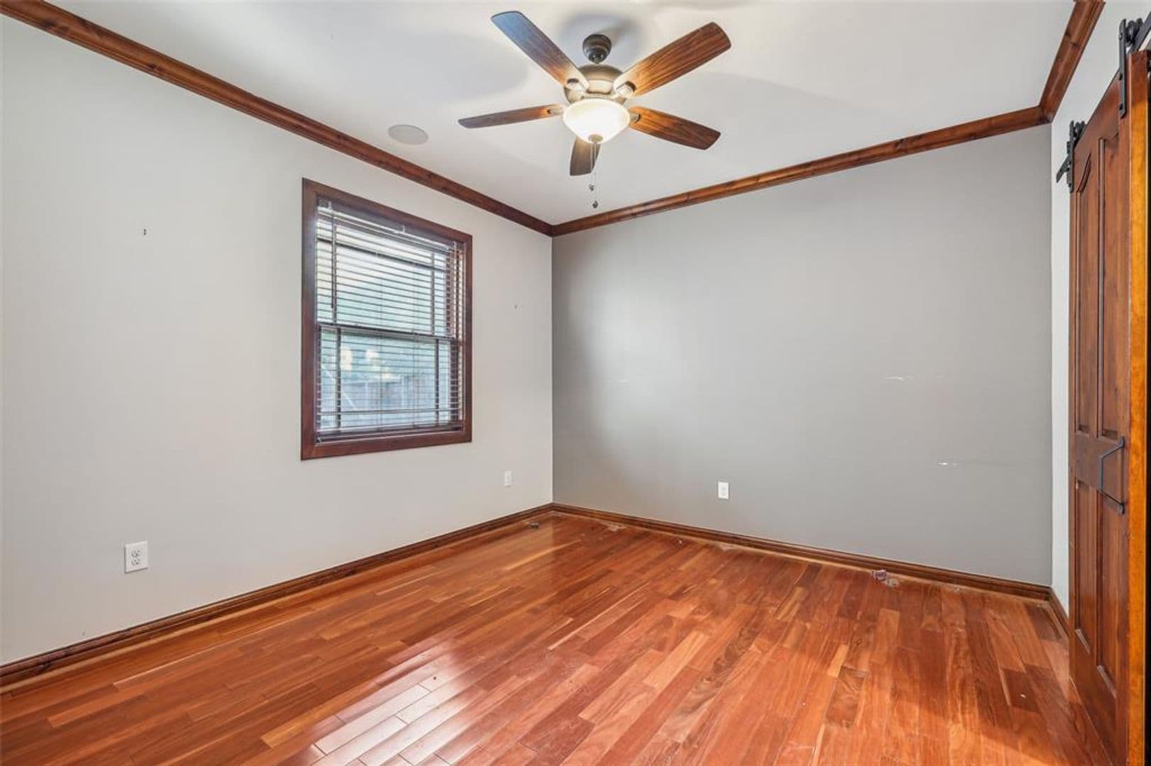 Austin Multiplex: 1904 E 13th St - Unit B
