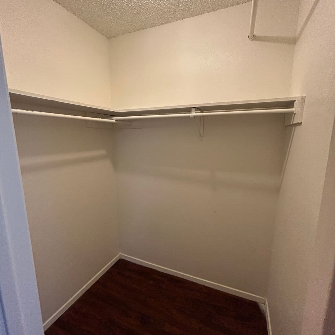 Austin Apartment: 1011 W. 23rd St.