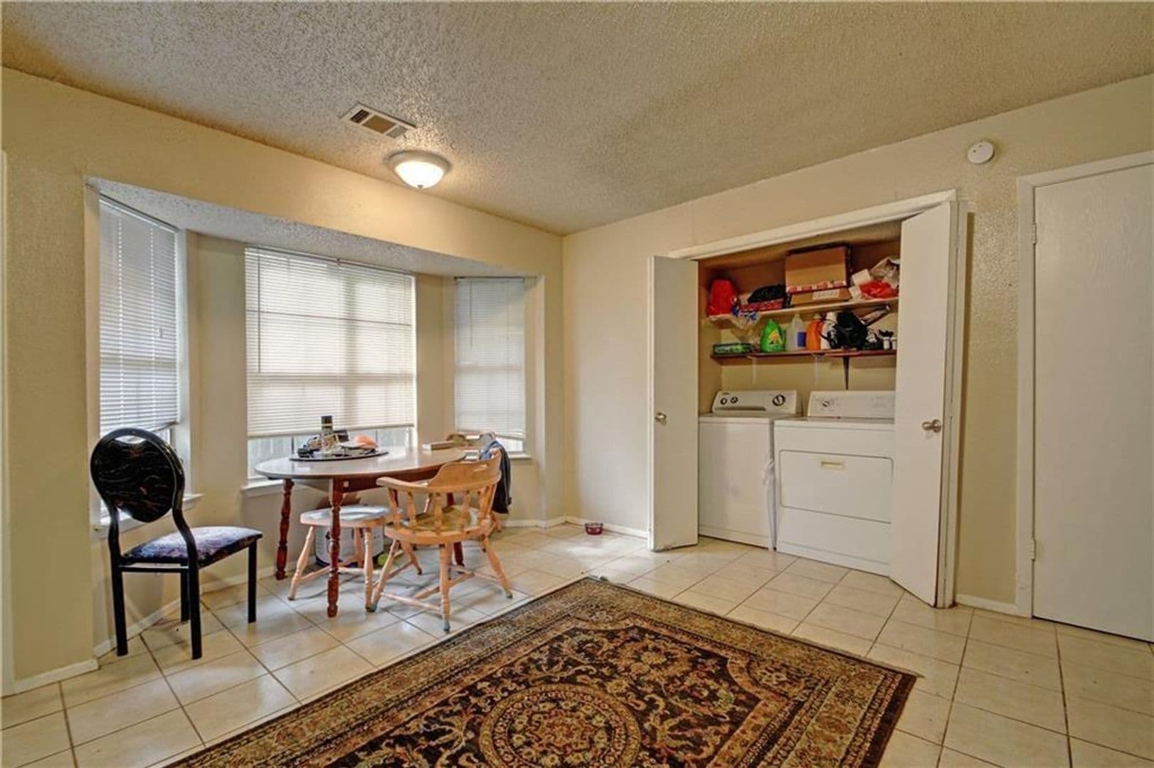 Austin Multiplex: 2011 Kirksey Drive