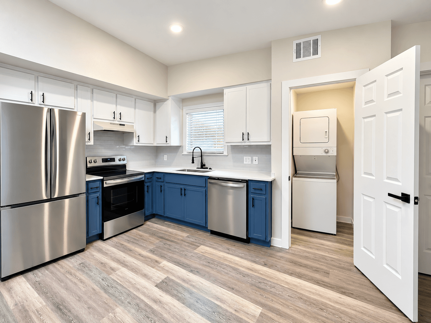 Austin Multiplex: 110 E. 30th St
