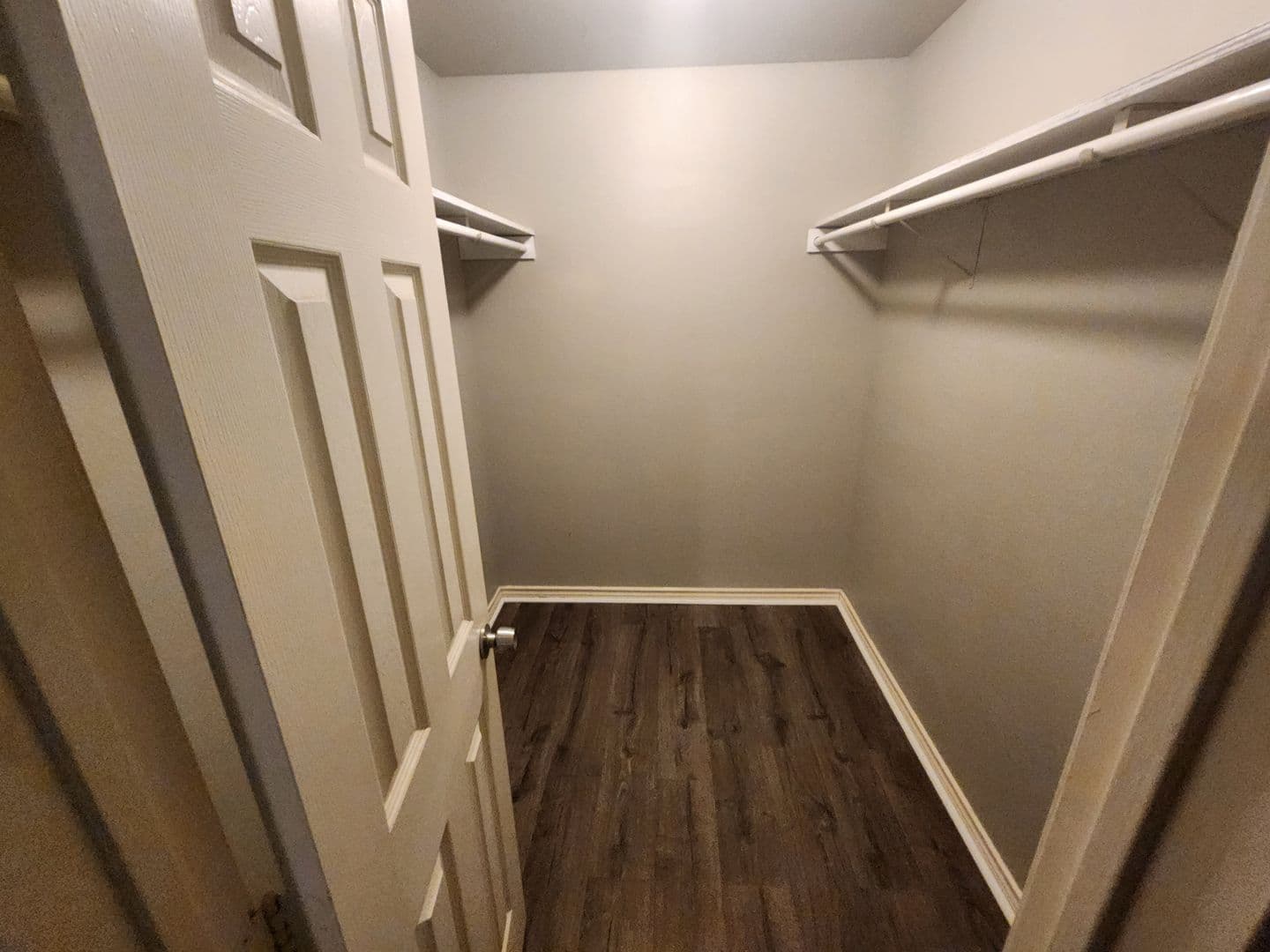 Austin Multiplex: 2714 Whitis Ave - Entire House