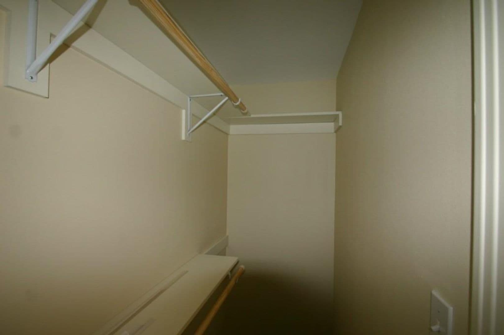 Austin Multiplex: 601 Bellevue Pl
