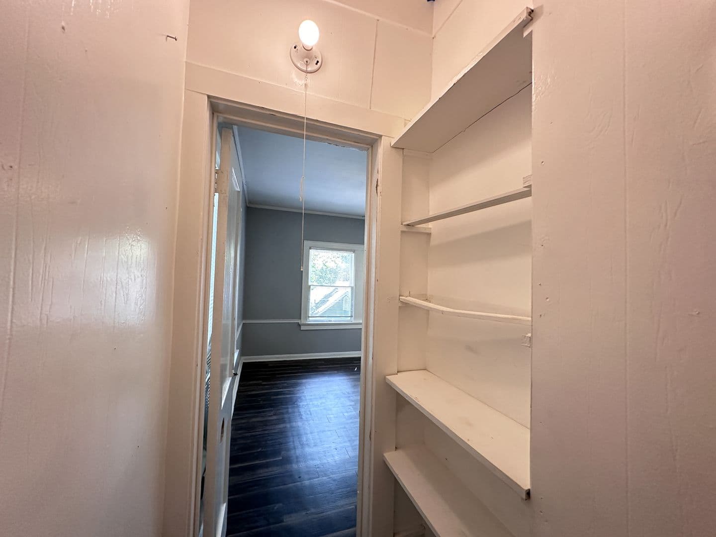 Austin Multiplex: 202 E 31st St