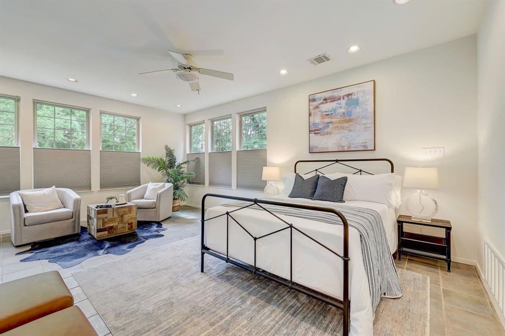 Austin House: 805 Leonard St