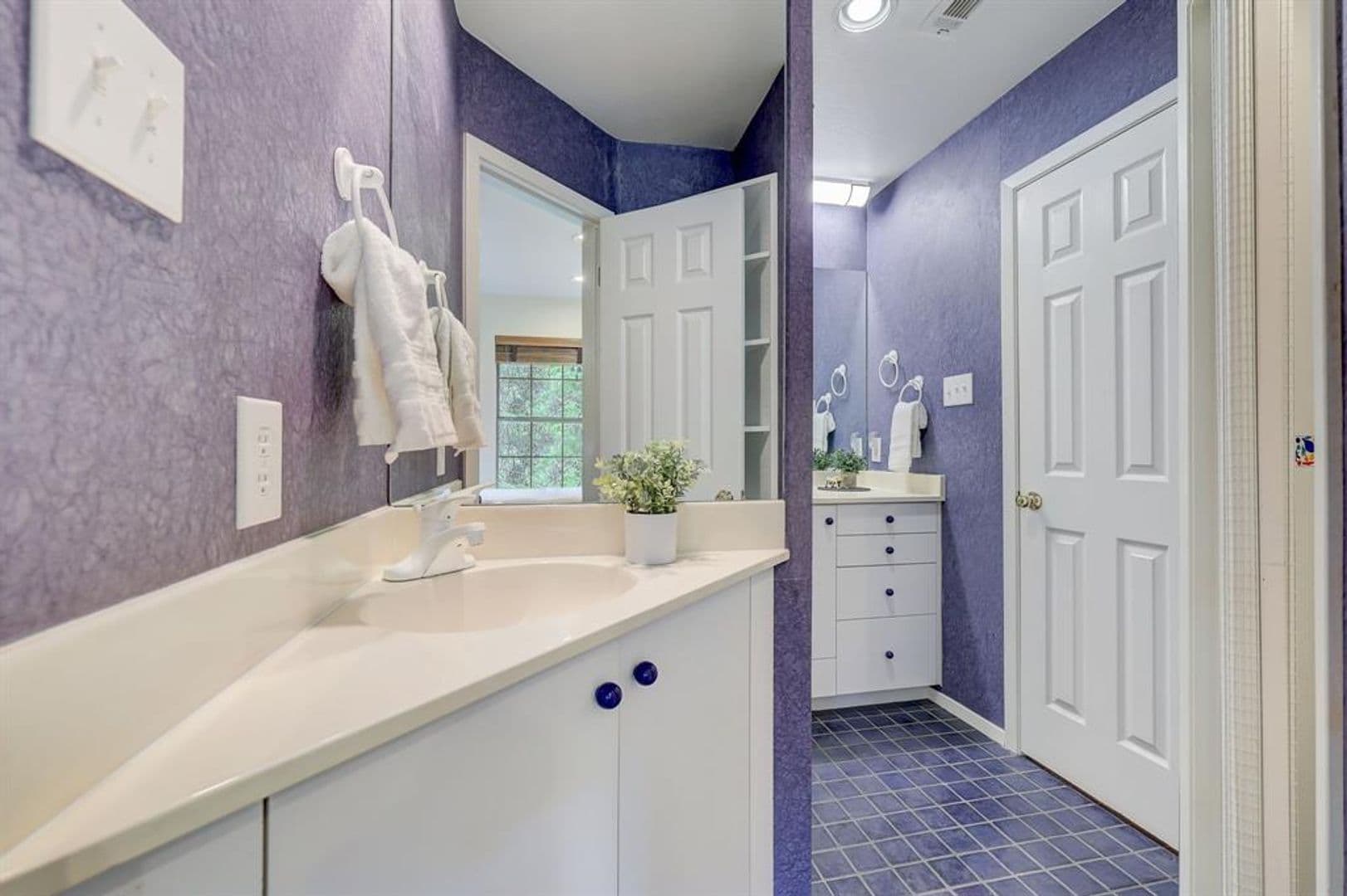 Austin House: 805 Leonard St