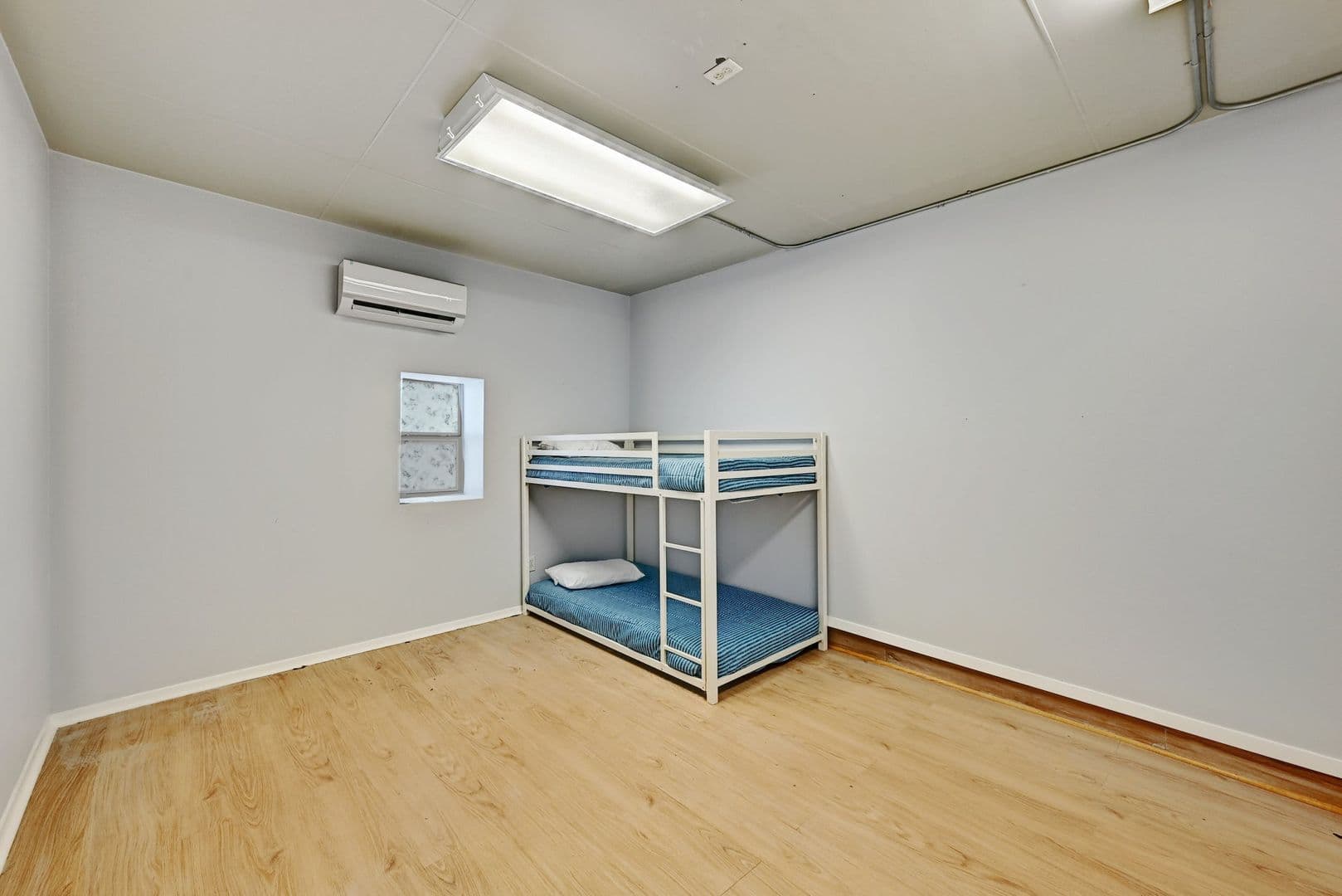 Austin House: 605 W. 29th 1/2