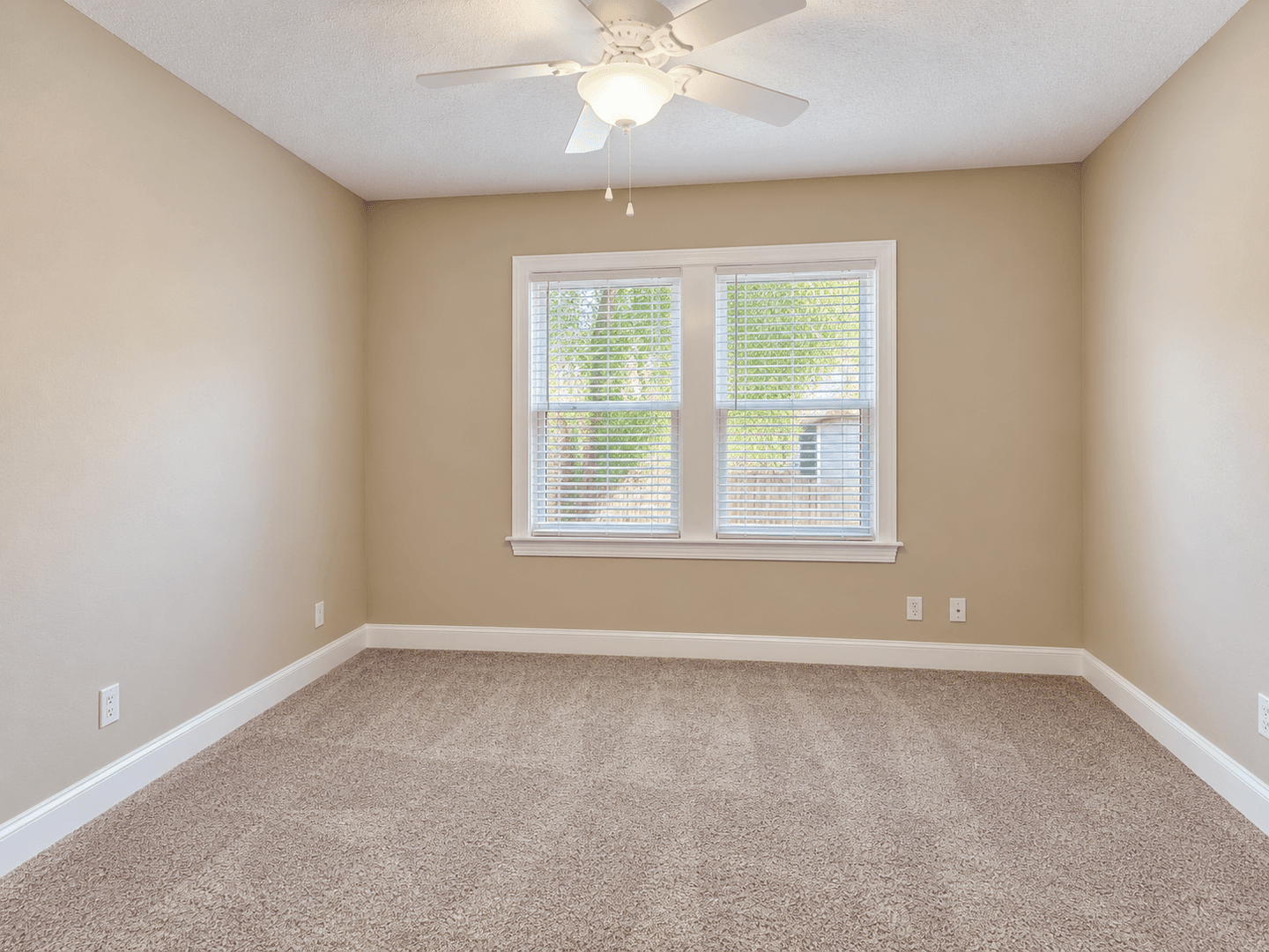 Austin Multiplex: 110 E. 30th St