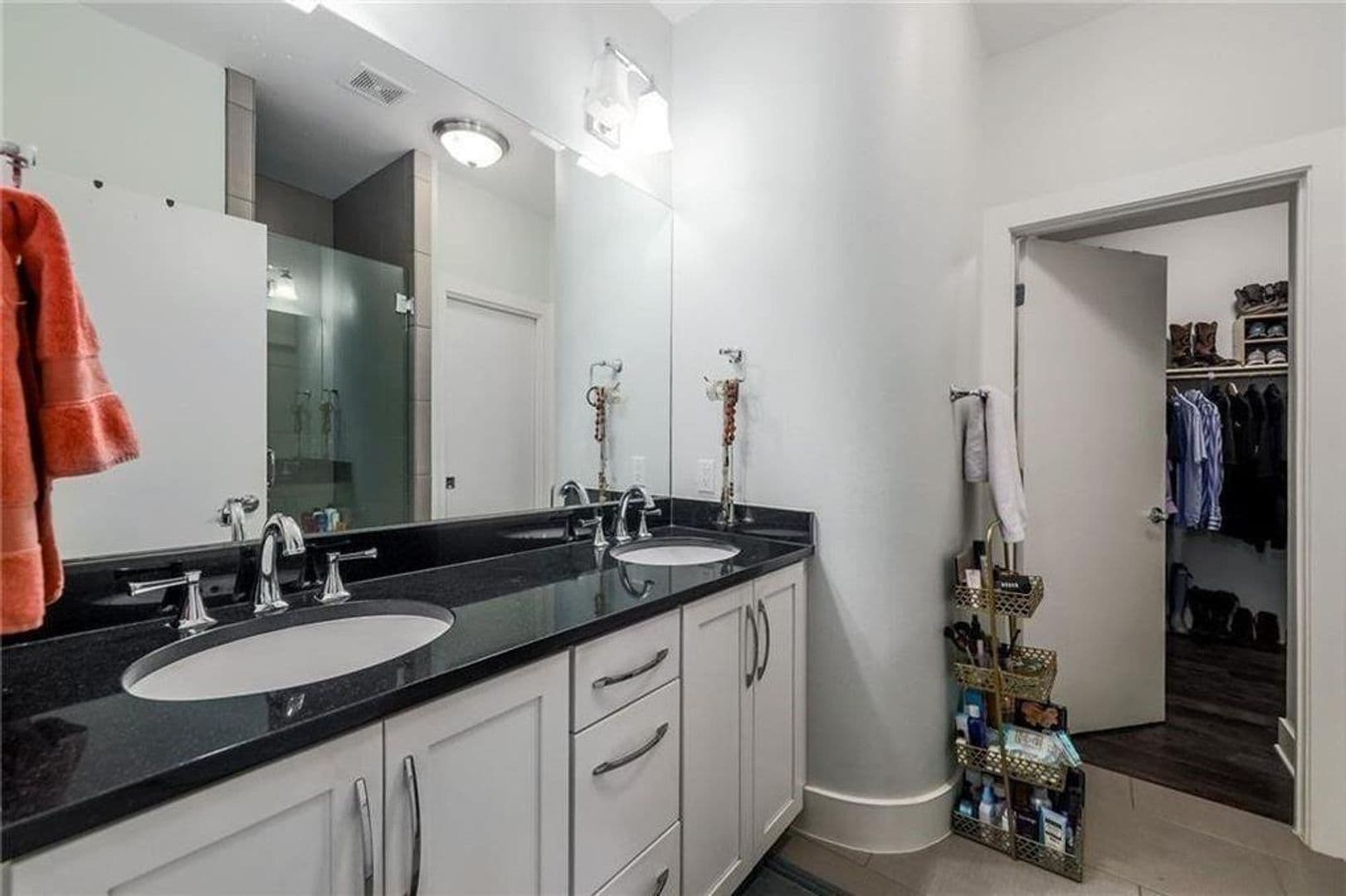 Austin House: 1110 Concordia Ave