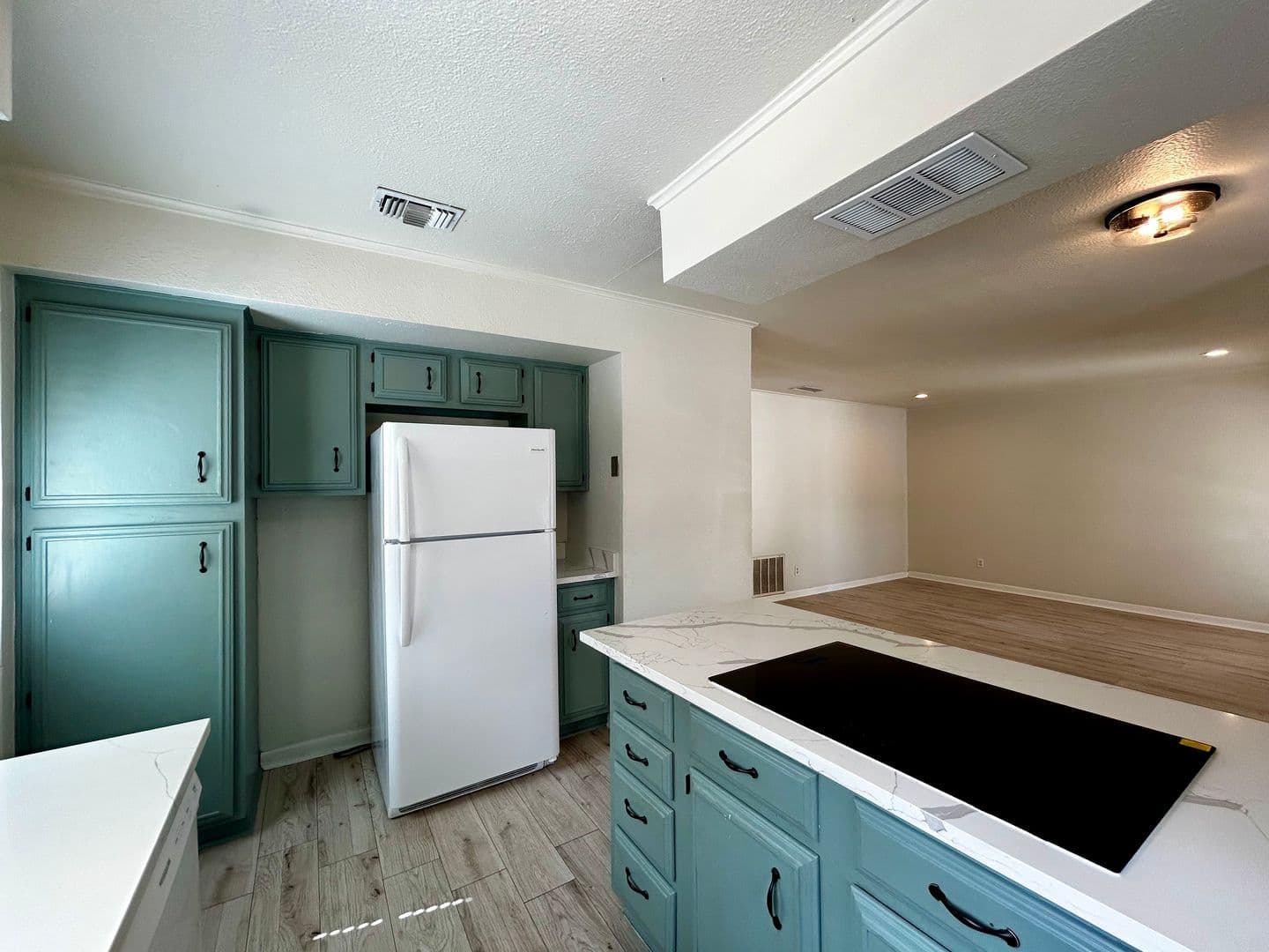 Austin Multiplex: 1005 W Martin Luther King Jr Blvd - Unit B