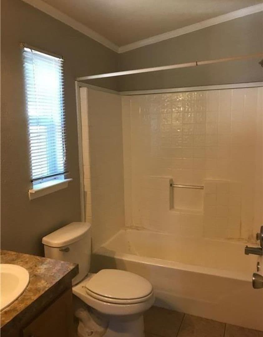 Austin Multiplex: 1410 Harvey St