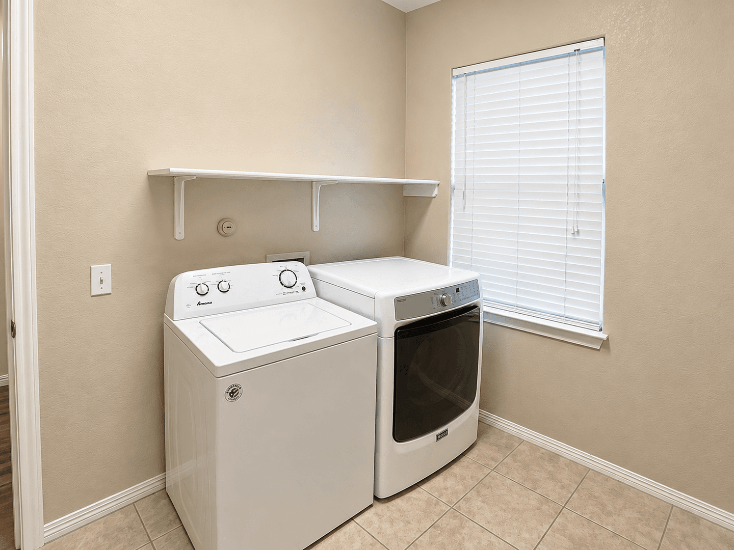 Austin Multiplex: 5501 Duval St