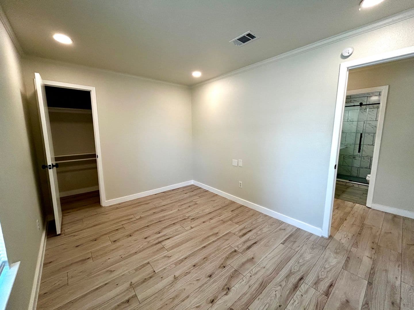 Austin Multiplex: 1005 W Martin Luther King Jr Blvd - House