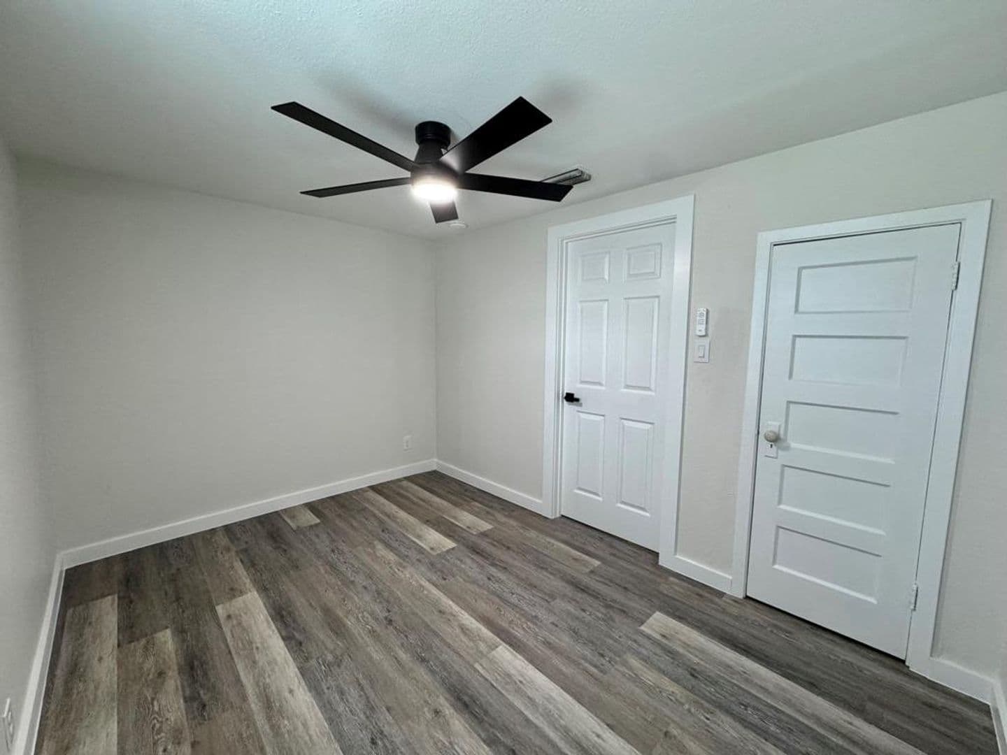 Austin Multiplex: 110 E. 30th St