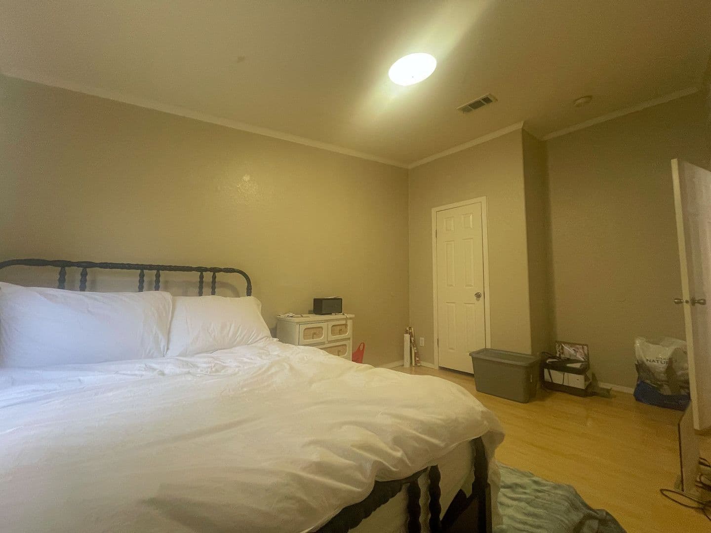 Austin Multiplex: 1410 Harvey St