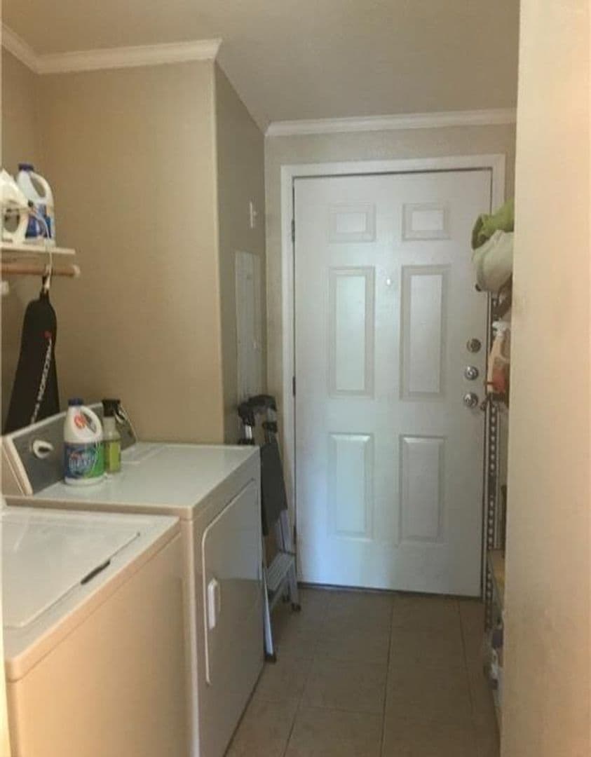 Austin Multiplex: 1410 Harvey St