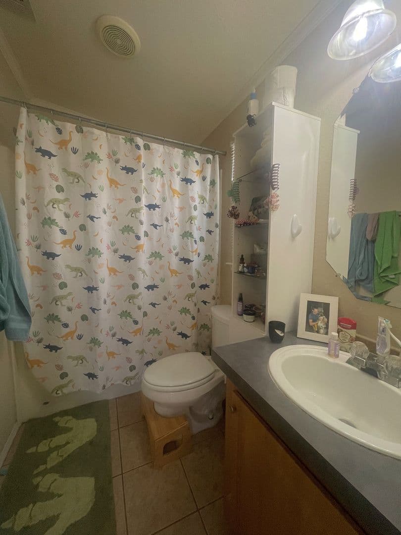 Austin Multiplex: 1410 Harvey St