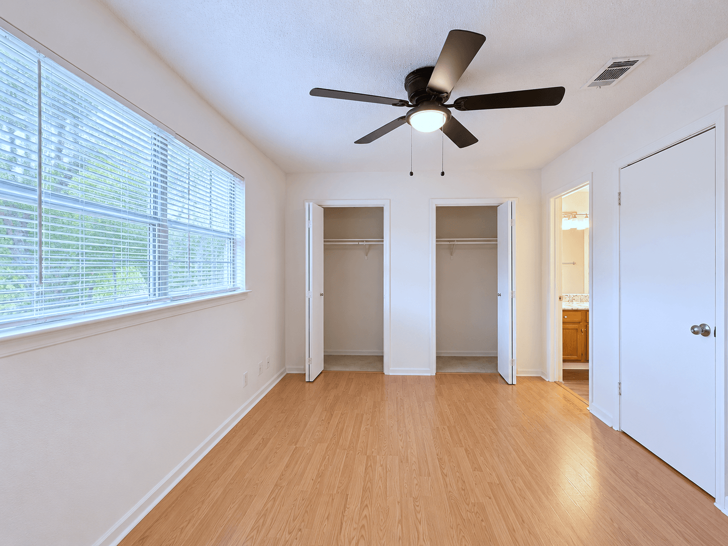 Austin Multiplex: 2011 Kirksey Drive