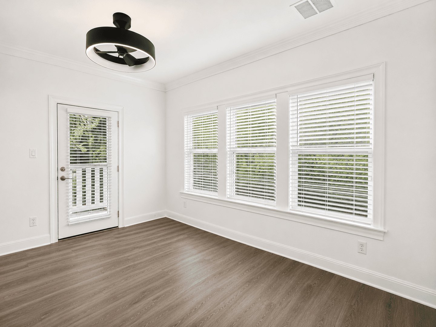Austin House: 804 E. Dean Keeton St