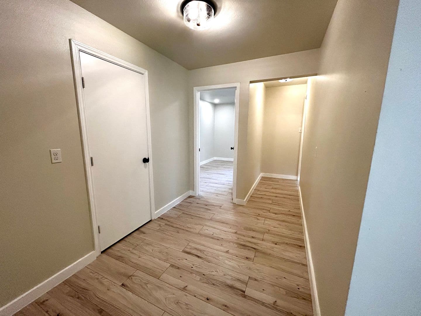 Austin Multiplex: 1005 W Martin Luther King Jr Blvd - House