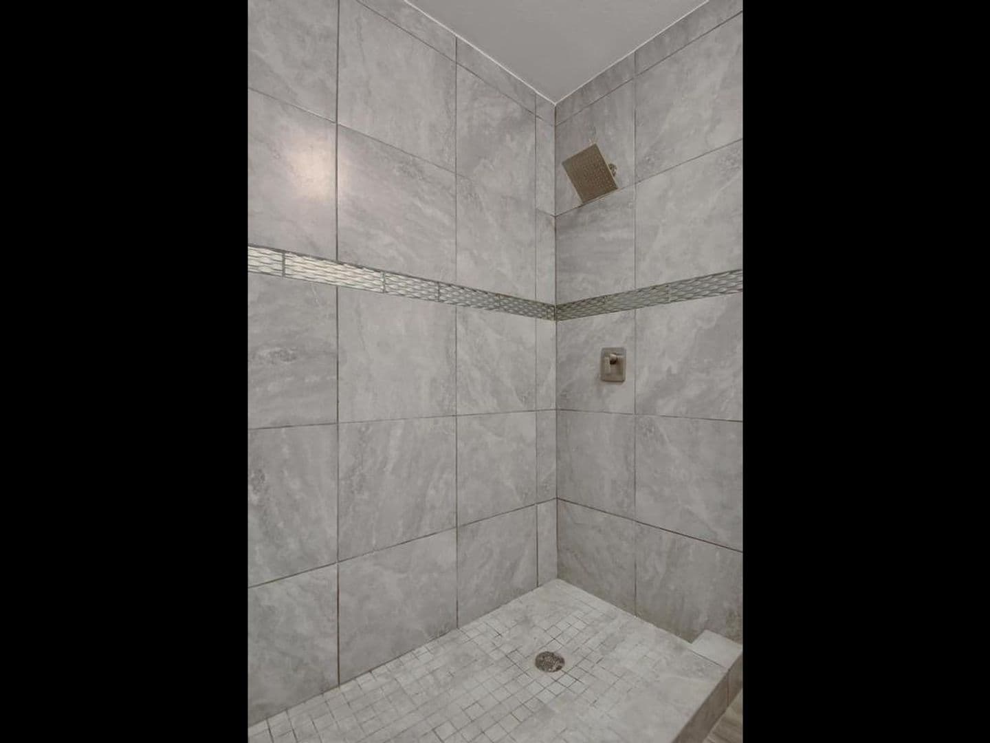 Austin Multiplex: 2706 Parker Lane