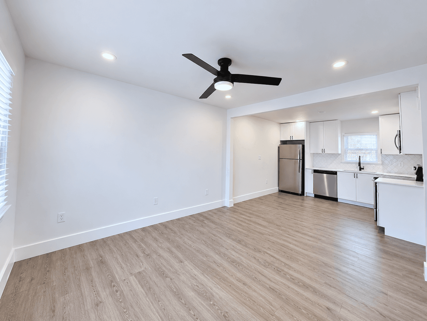 Austin Multiplex: 110 E. 30th St