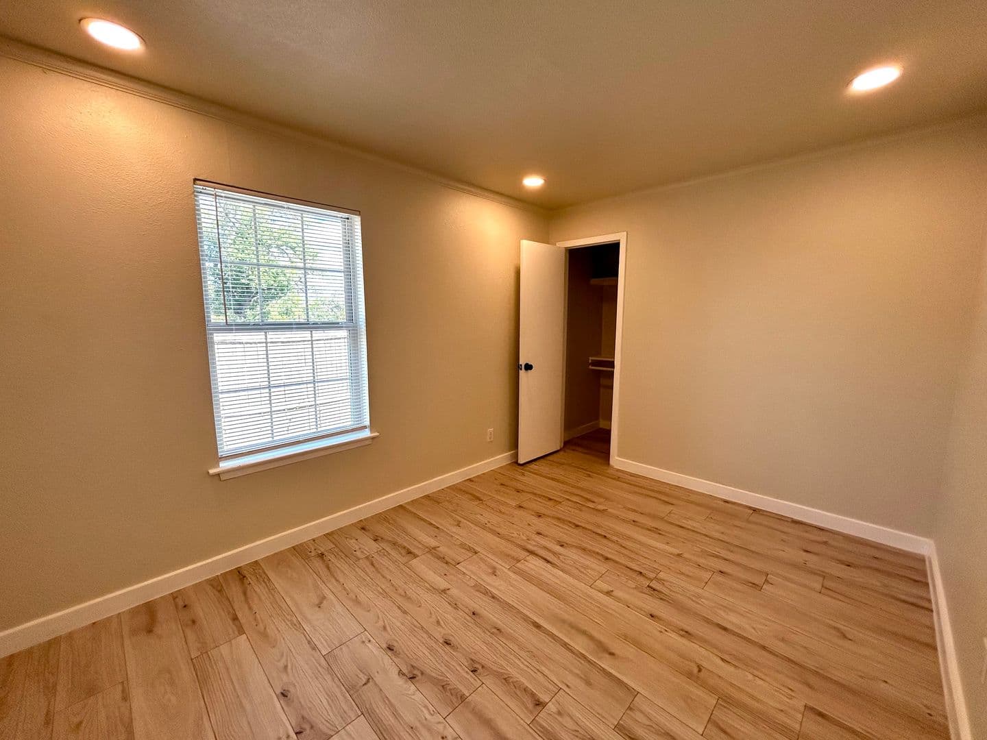 Austin Multiplex: 1005 W Martin Luther King Jr Blvd - House