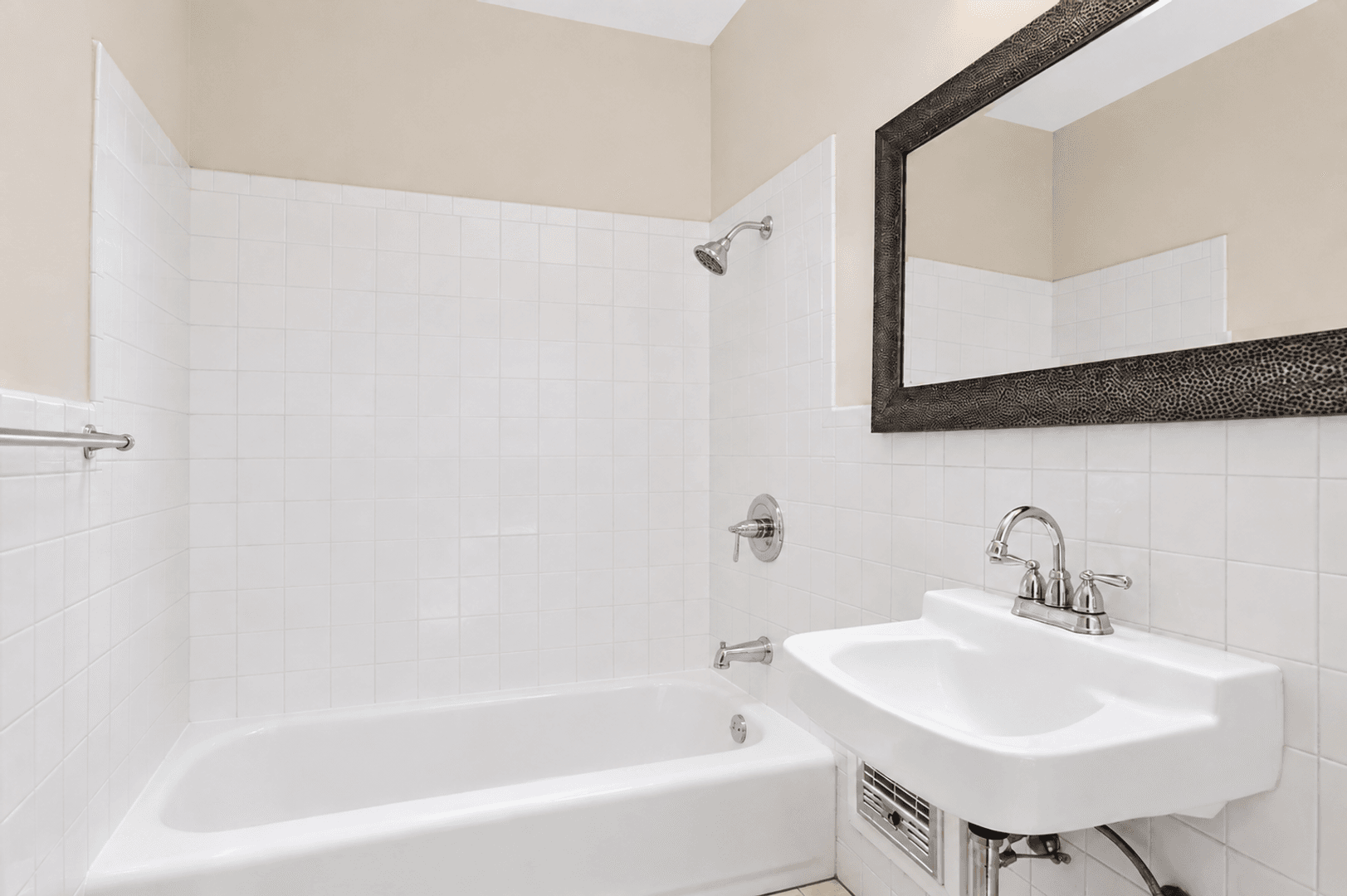 Austin Multiplex: 2904 Pearl St - Unit B