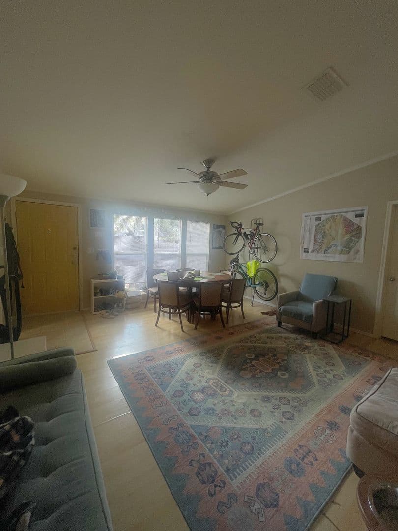 Austin Multiplex: 1410 Harvey St