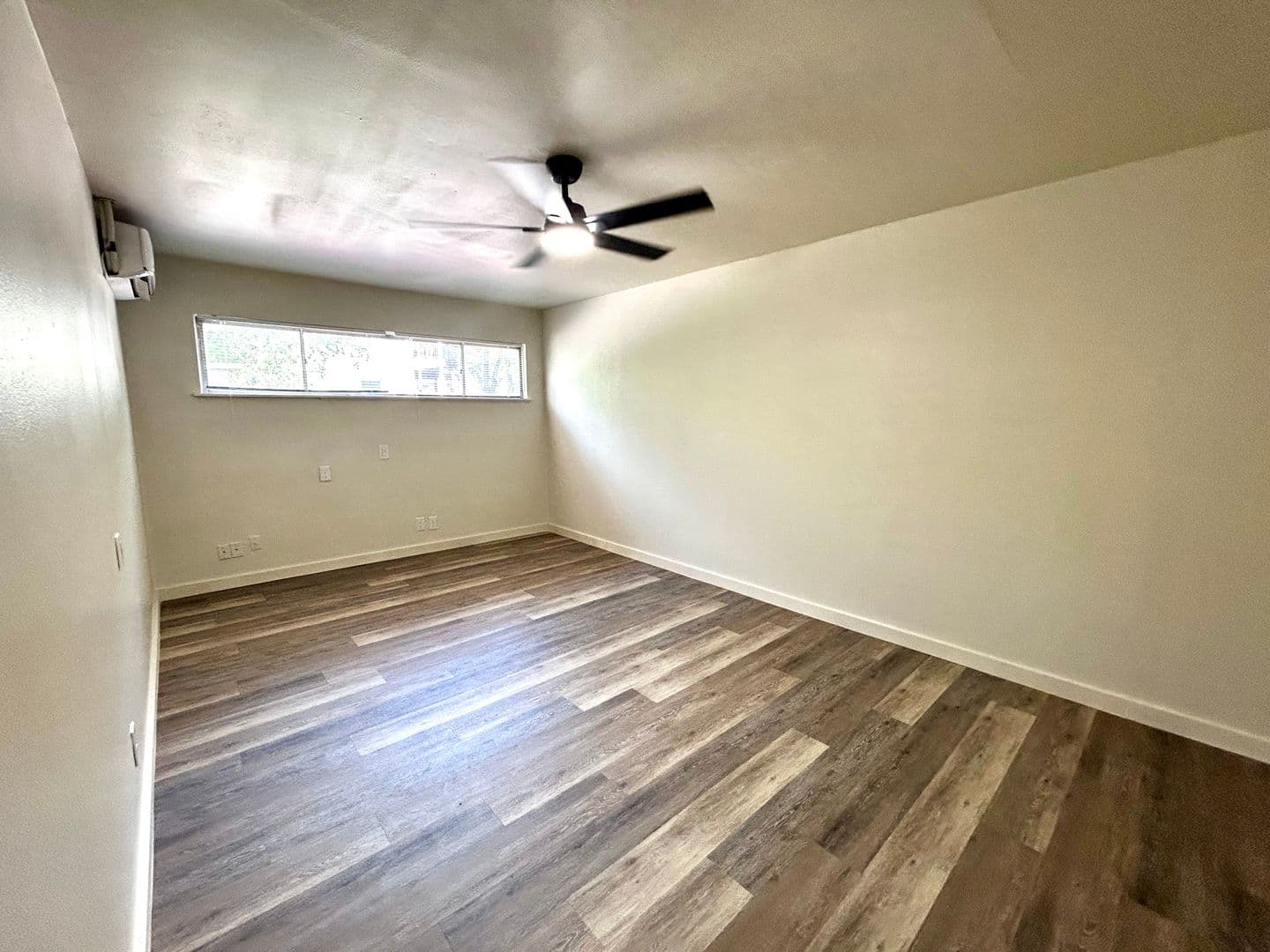 Austin Multiplex: 3304 Tom Green St