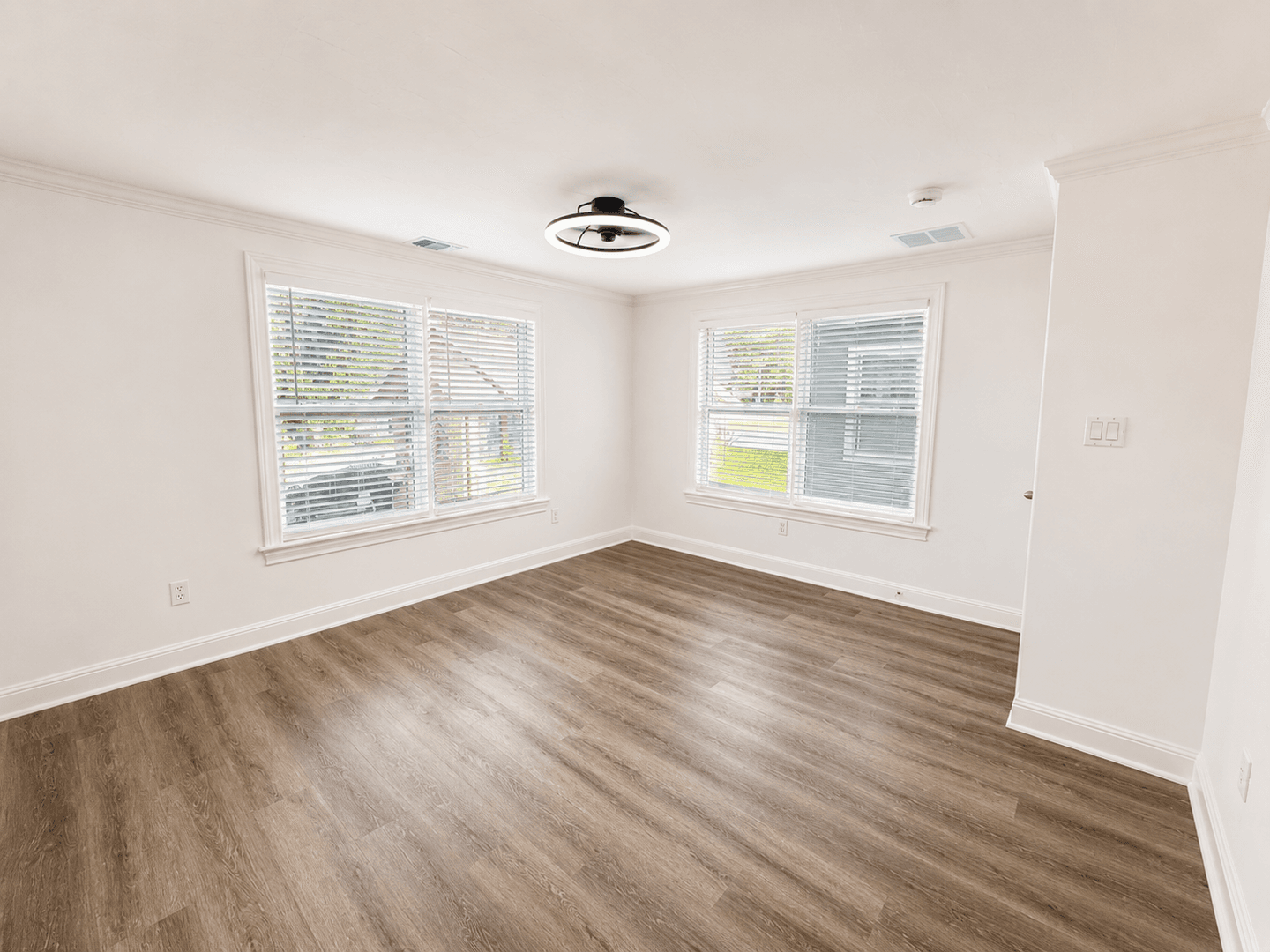 Austin House: 804 E. Dean Keeton St
