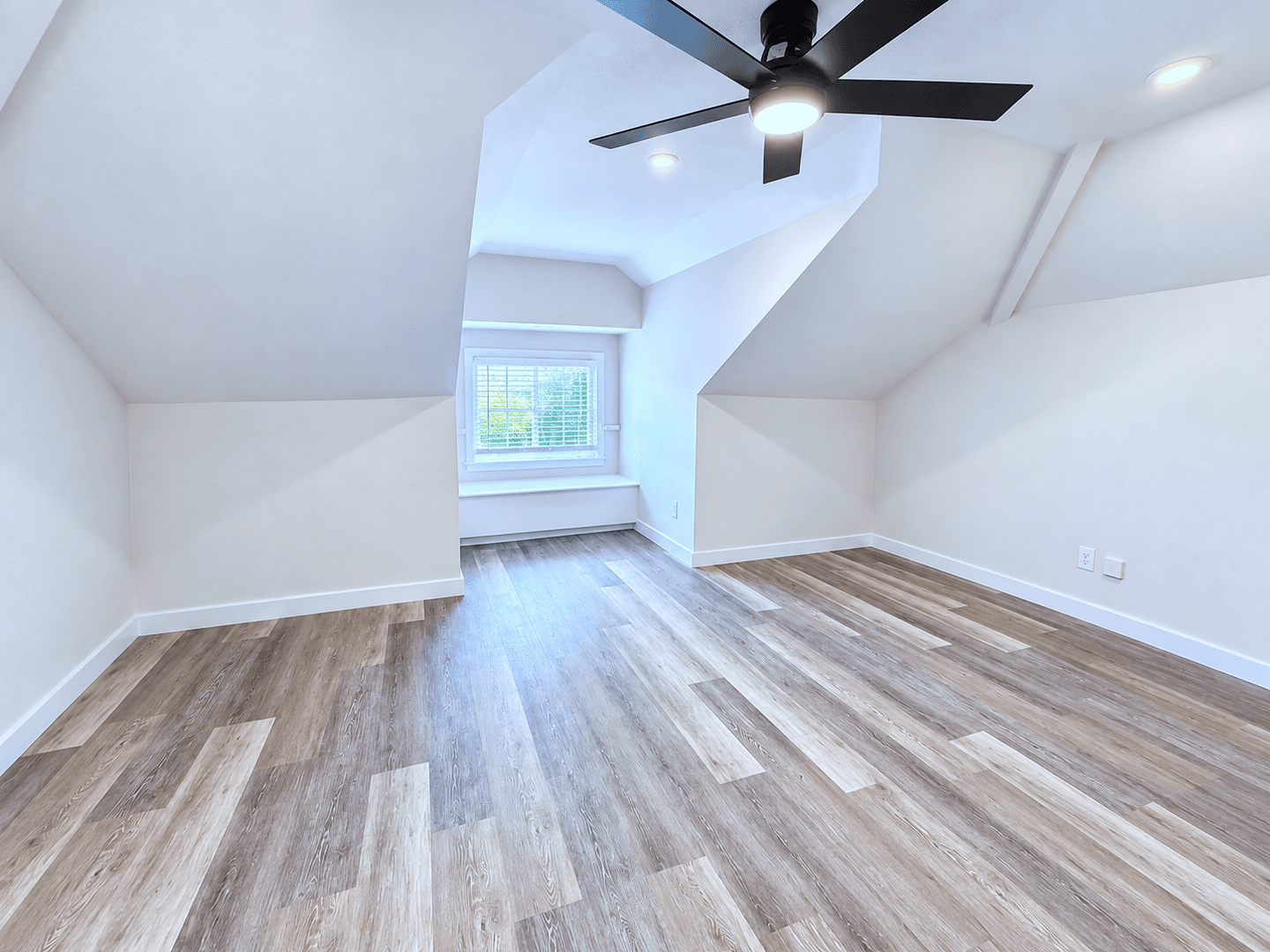 Austin Multiplex: 110 E. 30th St