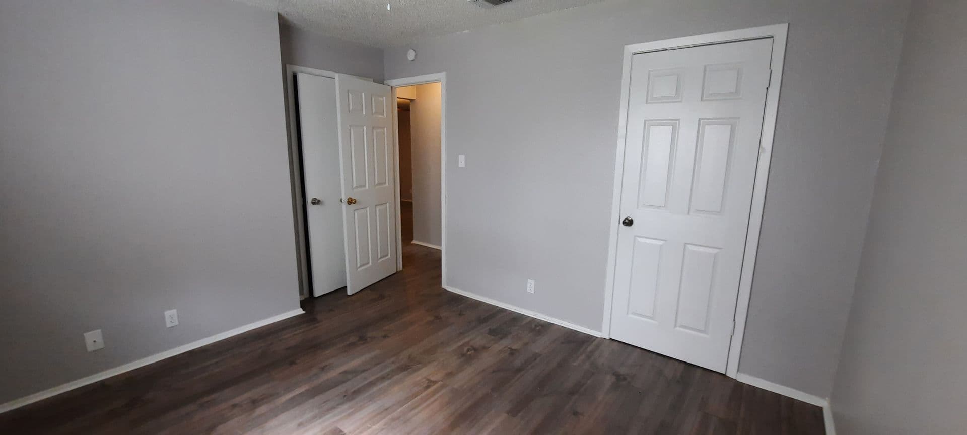 Austin Apartment: 823 Taulbee Ln