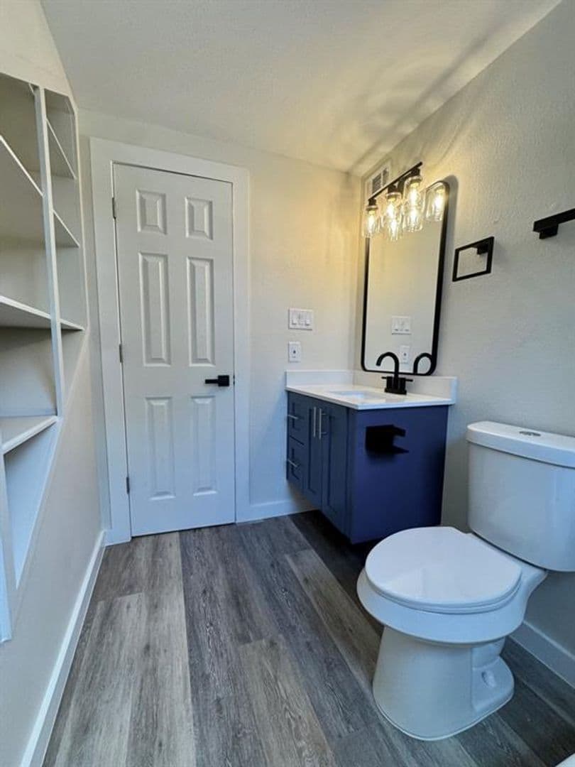 Austin Multiplex: 110 E. 30th St