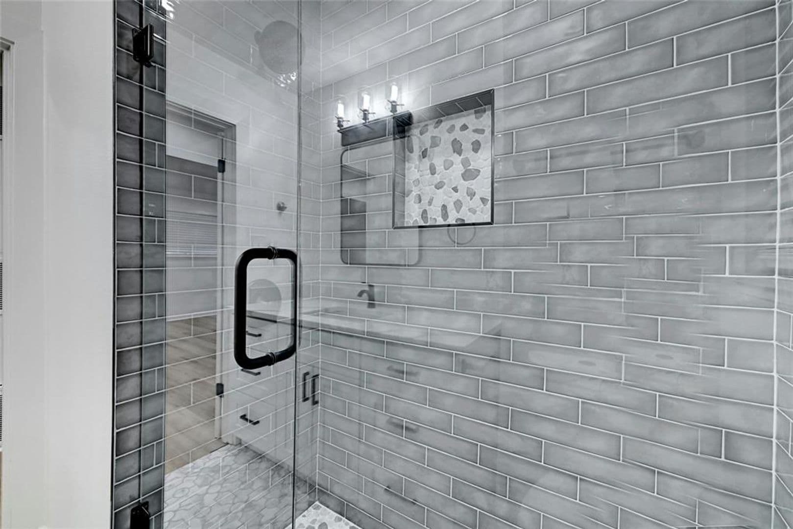 Austin House: 1911 David St.
