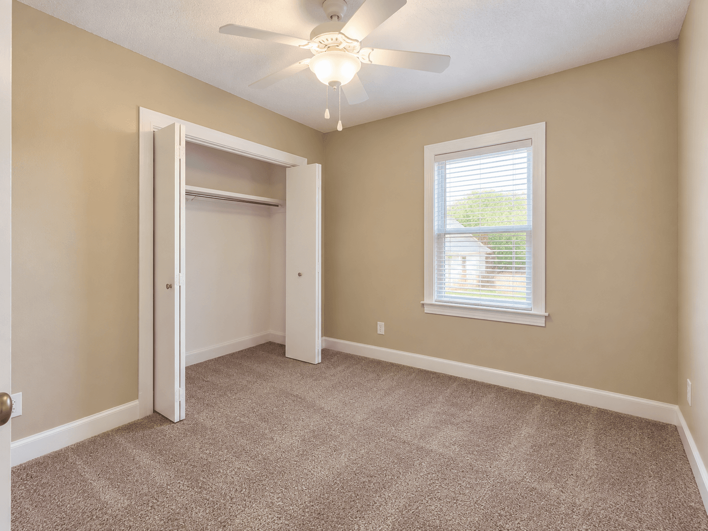 Austin Multiplex: 110 E. 30th St