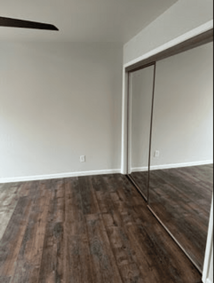 Austin Multiplex: 4520 Speedway